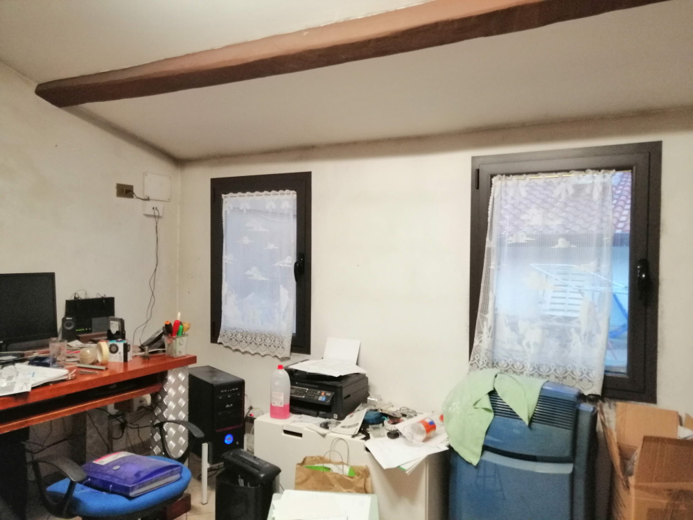 Appartamento a Jesi in vendita a Jesi