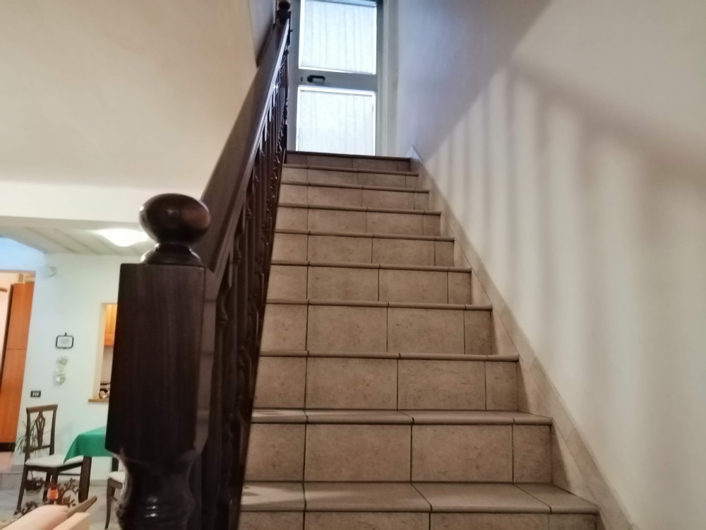 Appartamento a Jesi in vendita a Jesi