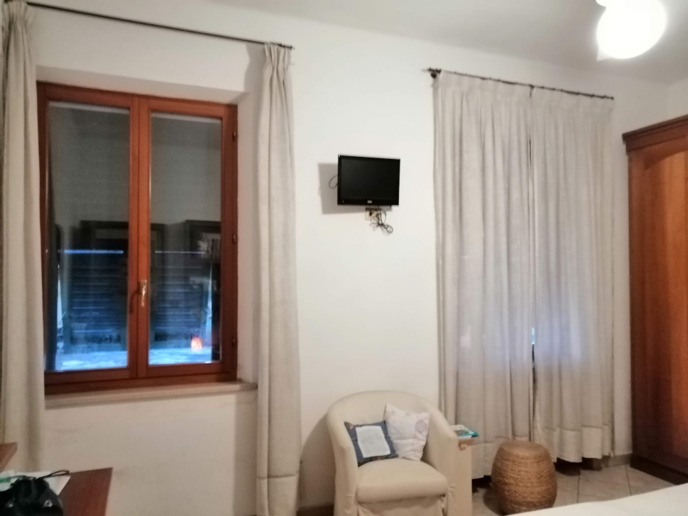 Appartamento a Jesi in vendita a Jesi