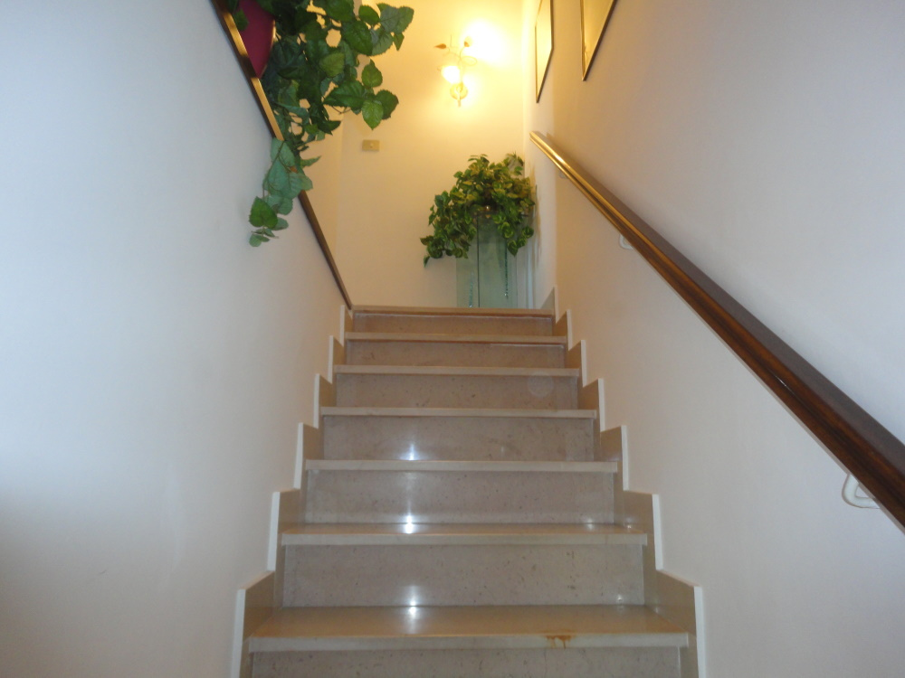 Casa nei borghi e castelli in vendita a Monte Roberto