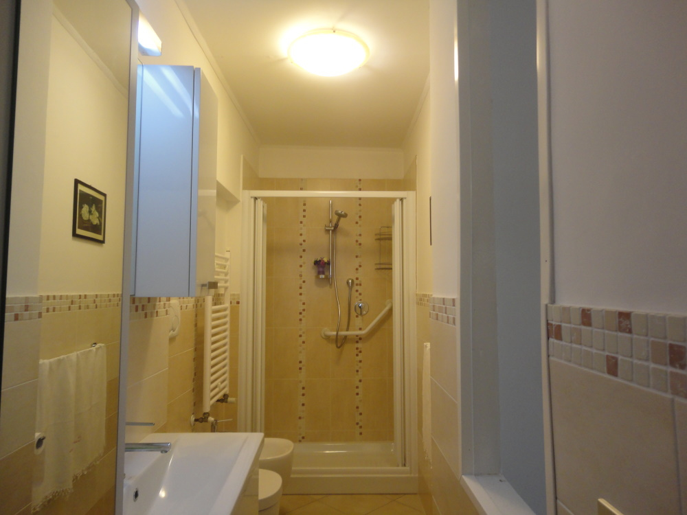 Casa nei borghi e castelli in vendita a Monte Roberto