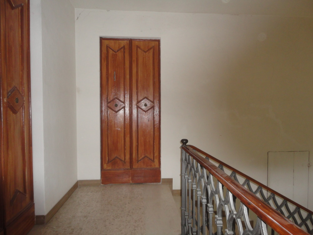 Casa nei borghi e castelli in vendita a Castelplanio