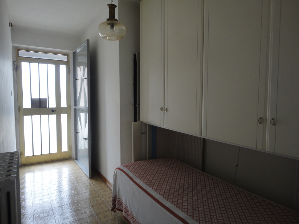 Casa a Jesi in vendita a Jesi