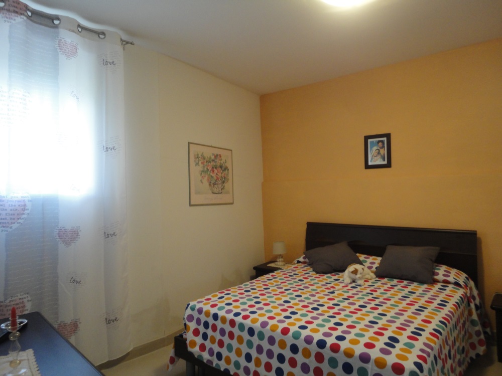 Casa nei borghi e castelli in vendita a Arcevia