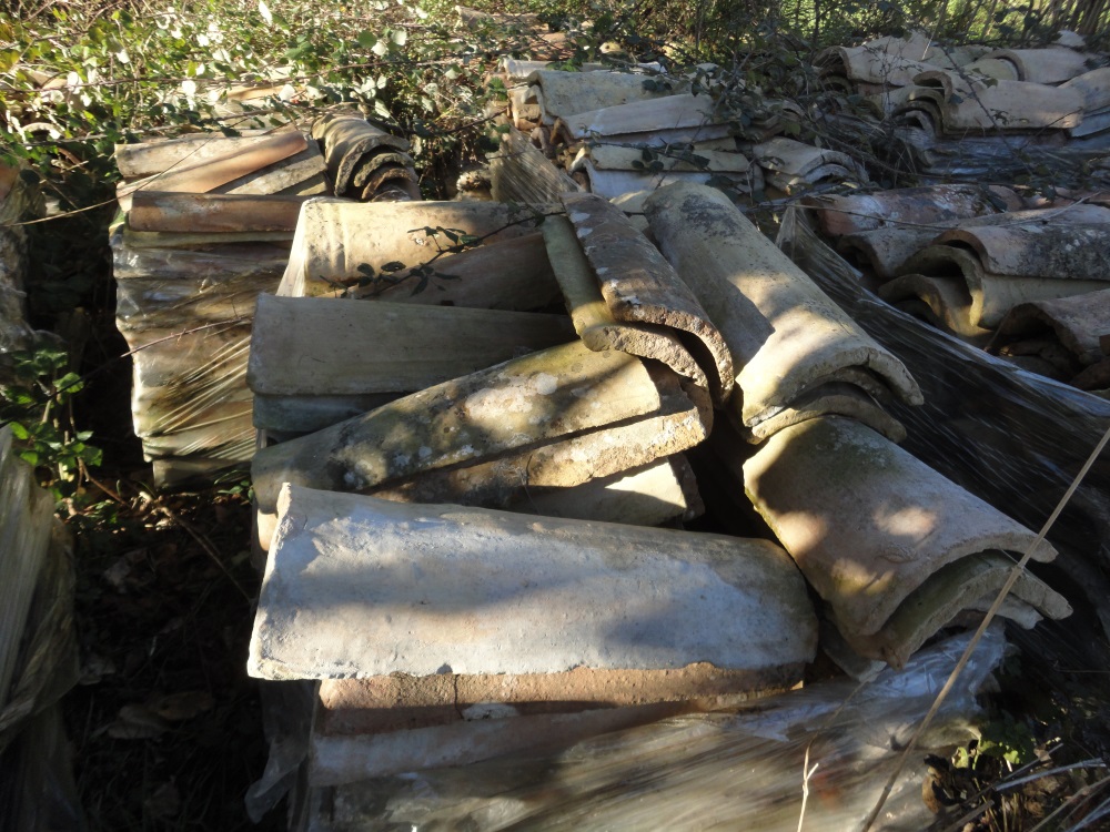 Terreno edificabile in vendita a Cingoli