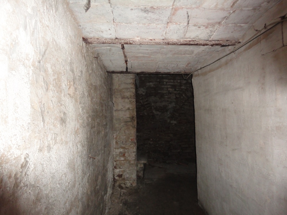 immagine annuncio 6 di 8