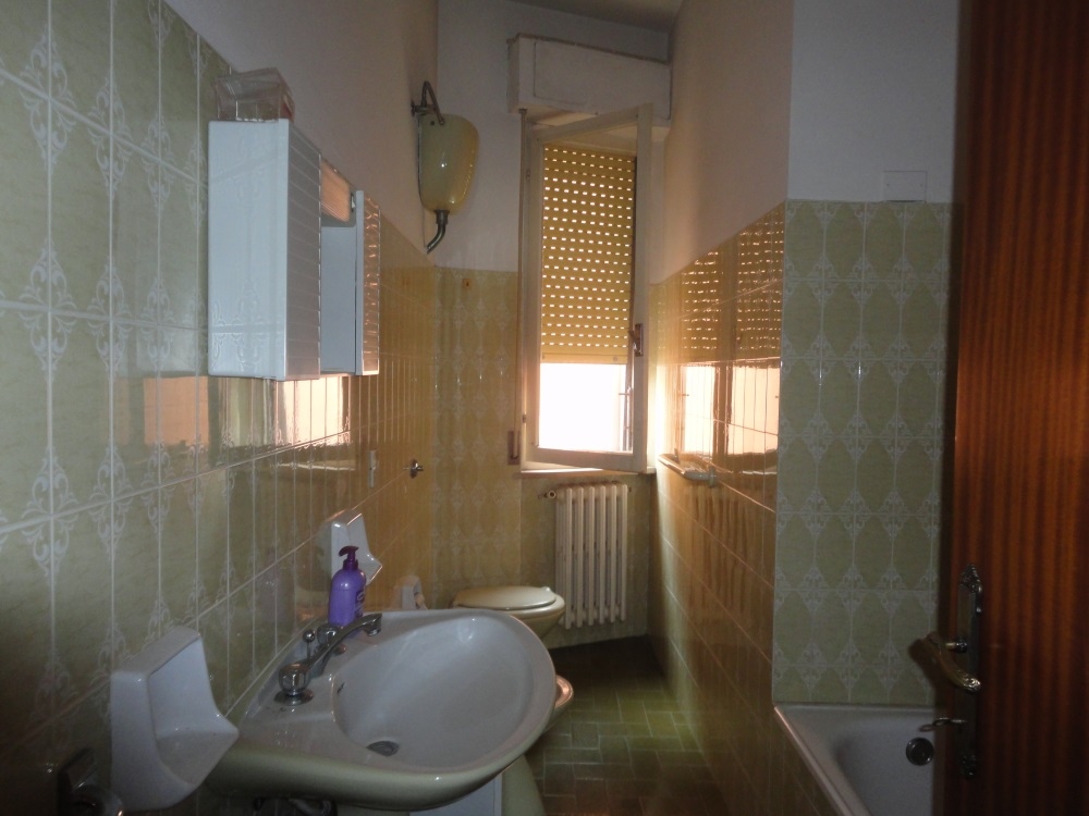 Casa nei borghi e castelli in vendita a Monte Roberto, Pianello Vallesina