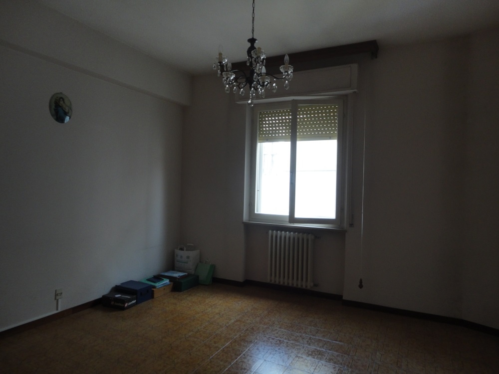 Casa nei borghi e castelli in vendita a Monte Roberto, Pianello Vallesina