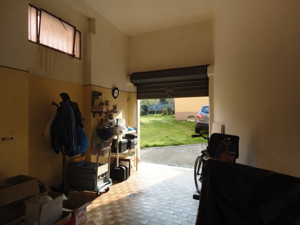 Casa nei borghi e castelli in vendita a Monte Roberto, Pianello Vallesina