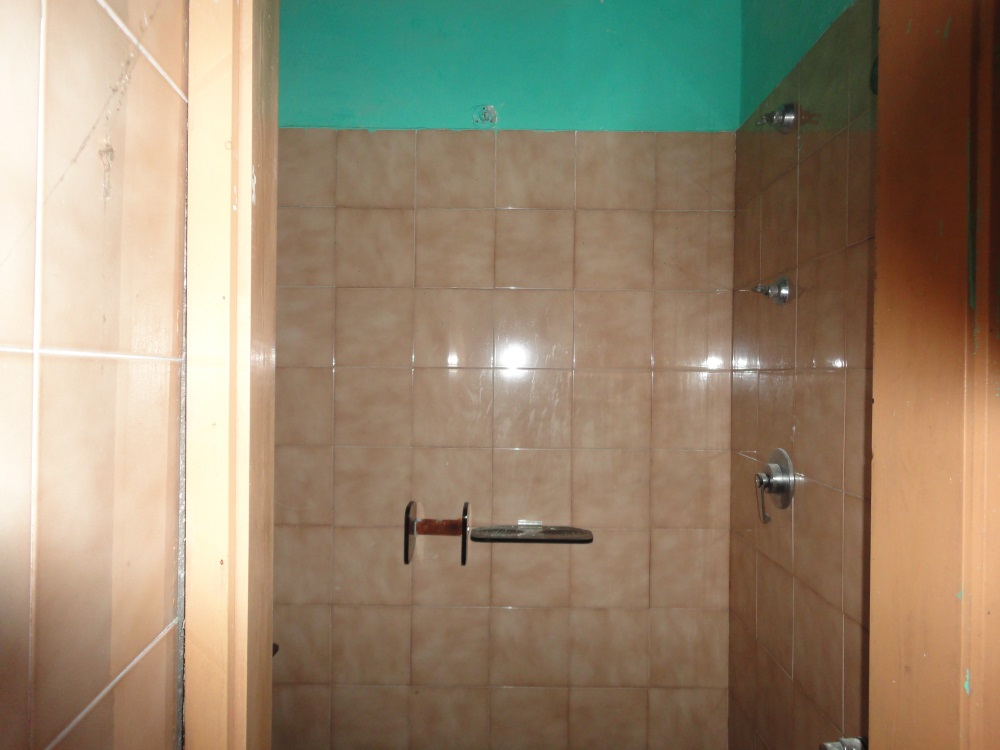 Casa nei borghi e castelli in vendita a Arcevia