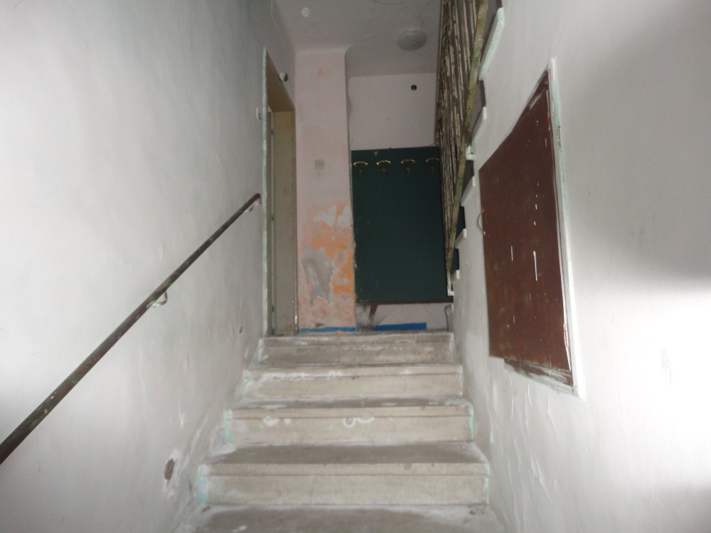 Casa nei borghi e castelli in vendita a Arcevia