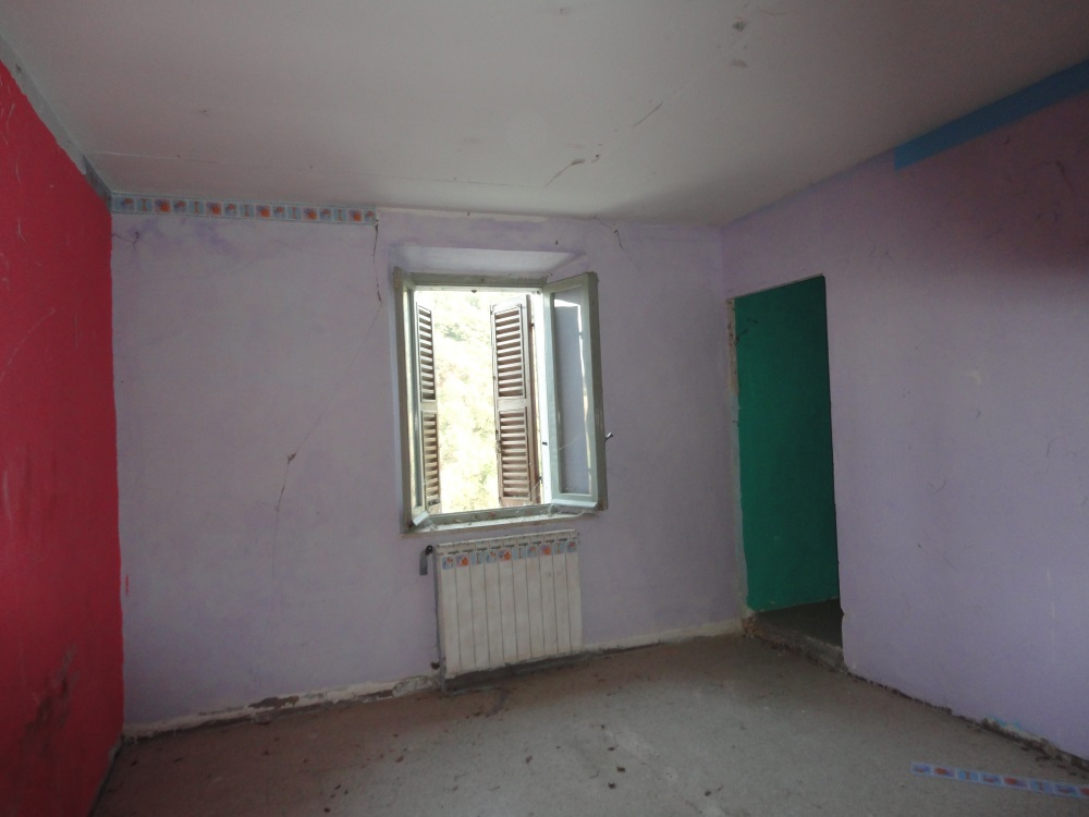 Casa nei borghi e castelli in vendita a Arcevia