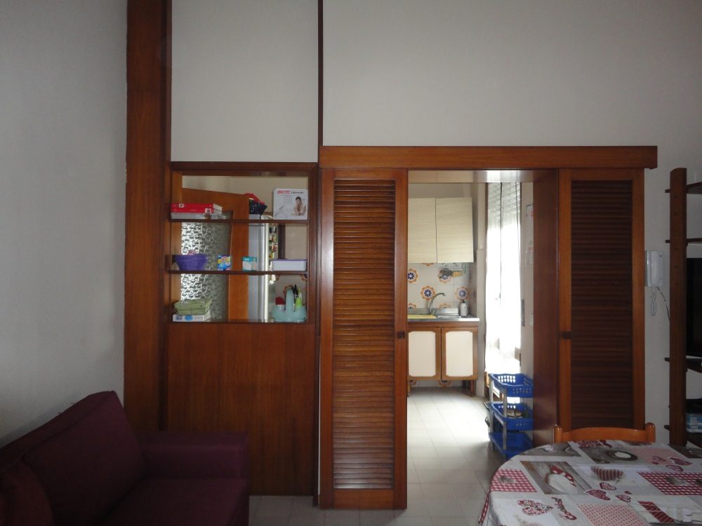 villa singola in vendita a Jesi