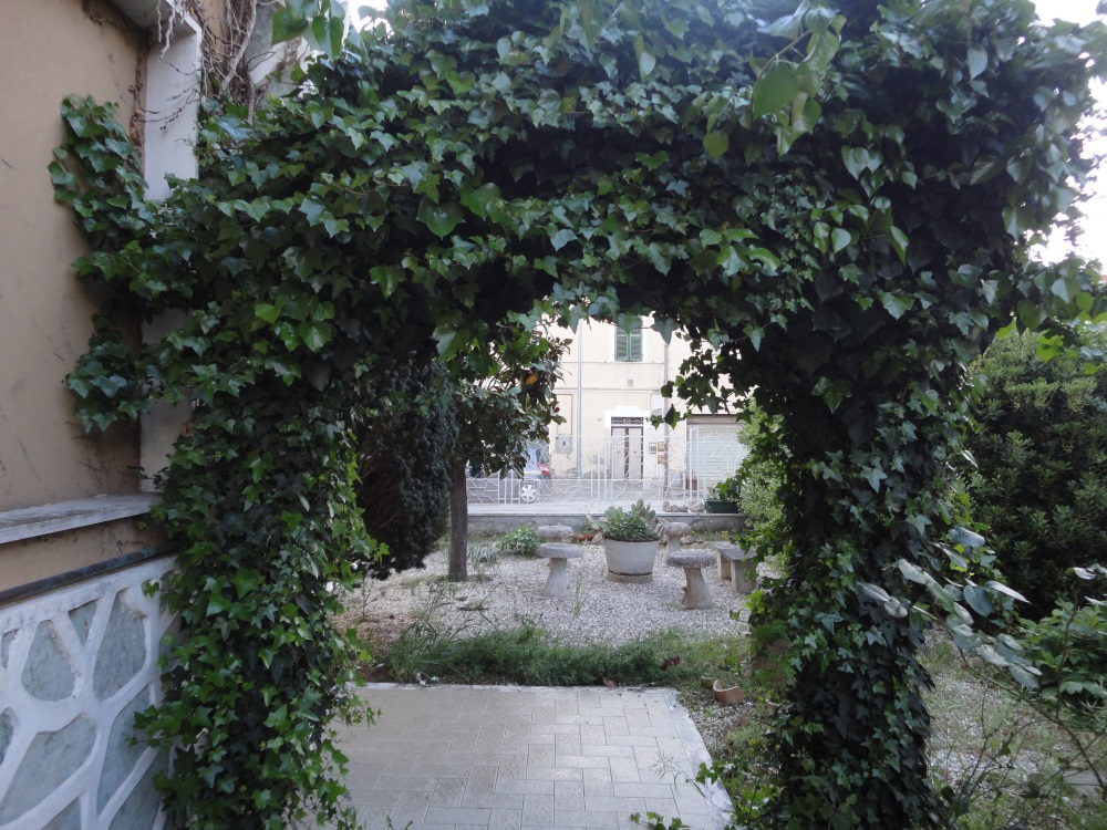 villa singola in vendita a Jesi