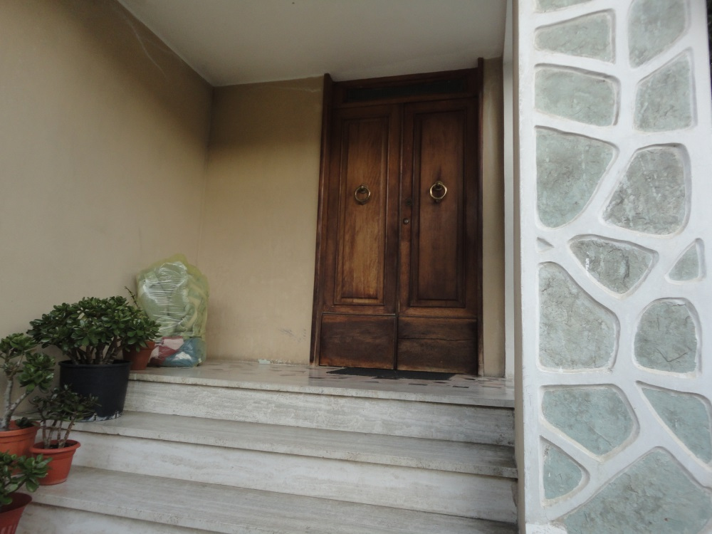 villa singola in vendita a Jesi