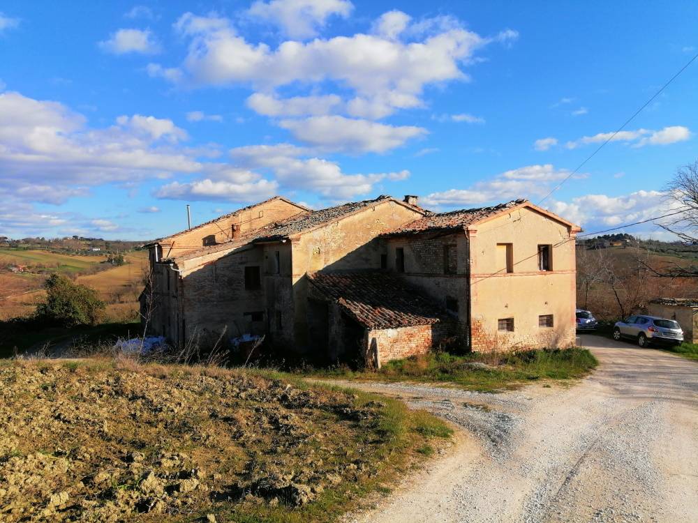 immagine annuncio 3 di 8