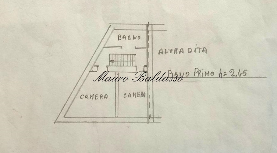 Casa indipendente con giardino a Nervesa della Battaglia