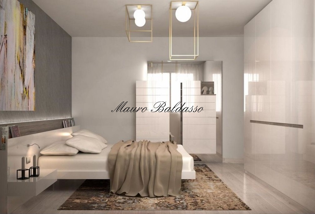 Villa con giardino a Nervesa della Battaglia