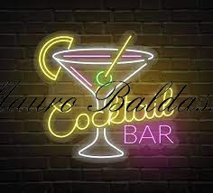 Attivit commerciale in vendita a Giavera del Montello