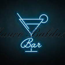 Attivit commerciale in vendita a Giavera del Montello