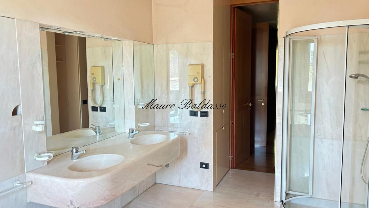 Casa indipendente in vendita a Montebelluna