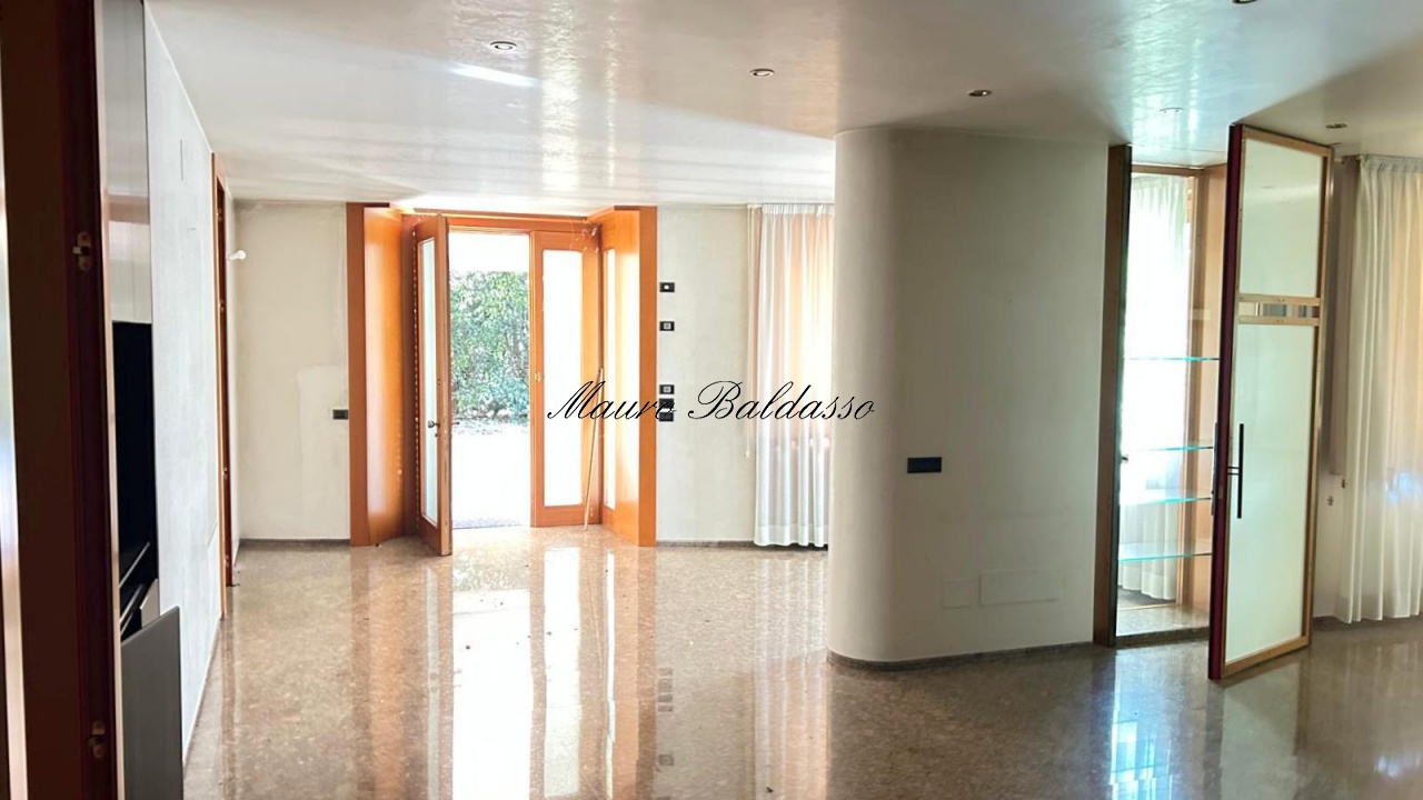 Casa indipendente in vendita a Montebelluna