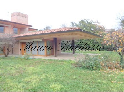 Casa indipendente in vendita a Montebelluna