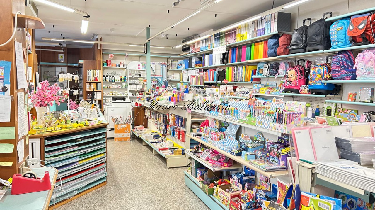 Attivit� commerciale in vendita a Giavera del Montello