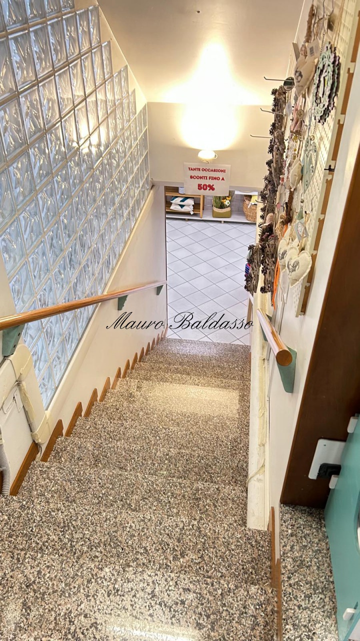 Attivit� commerciale in vendita a Giavera del Montello