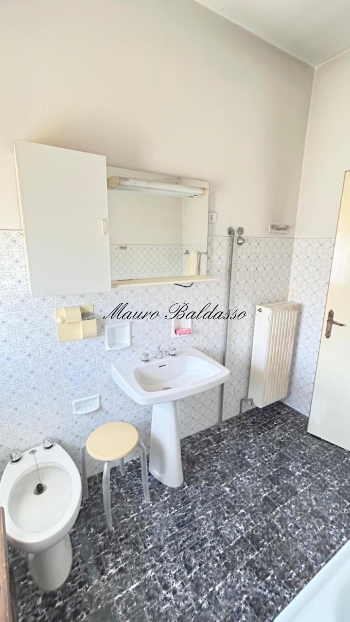 Villa con giardino a Susegana