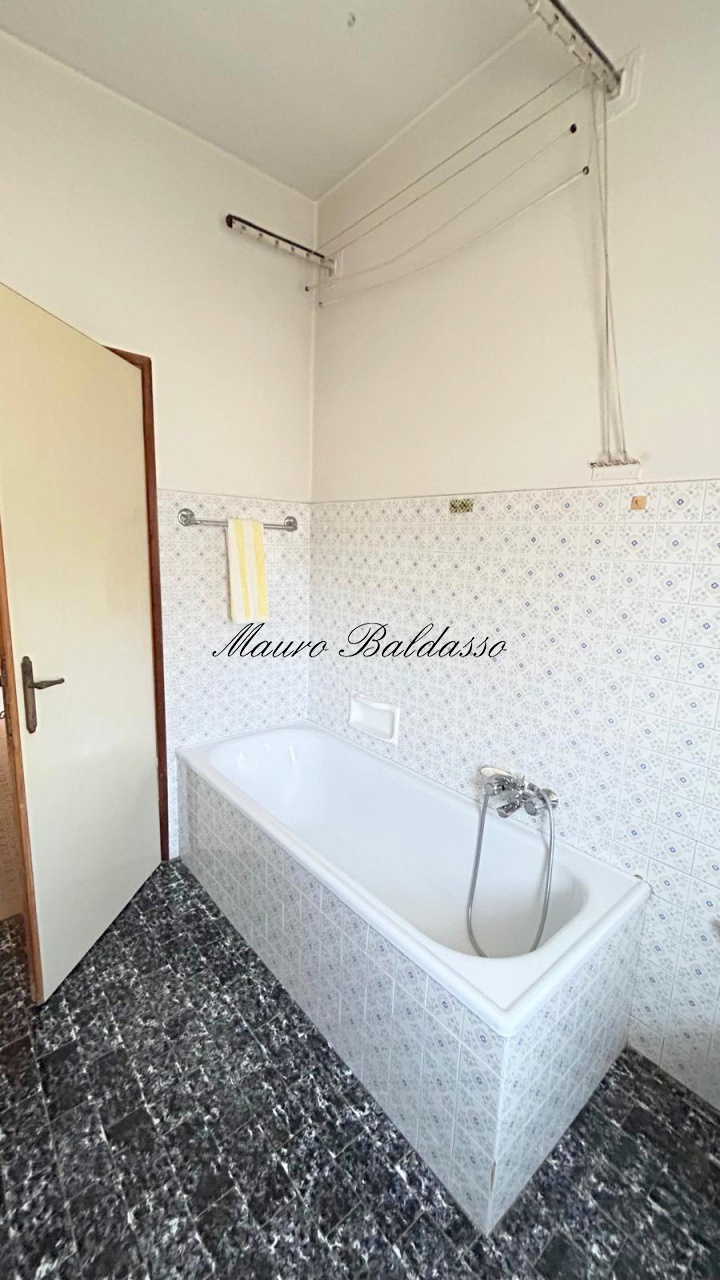 Villa con giardino a Susegana