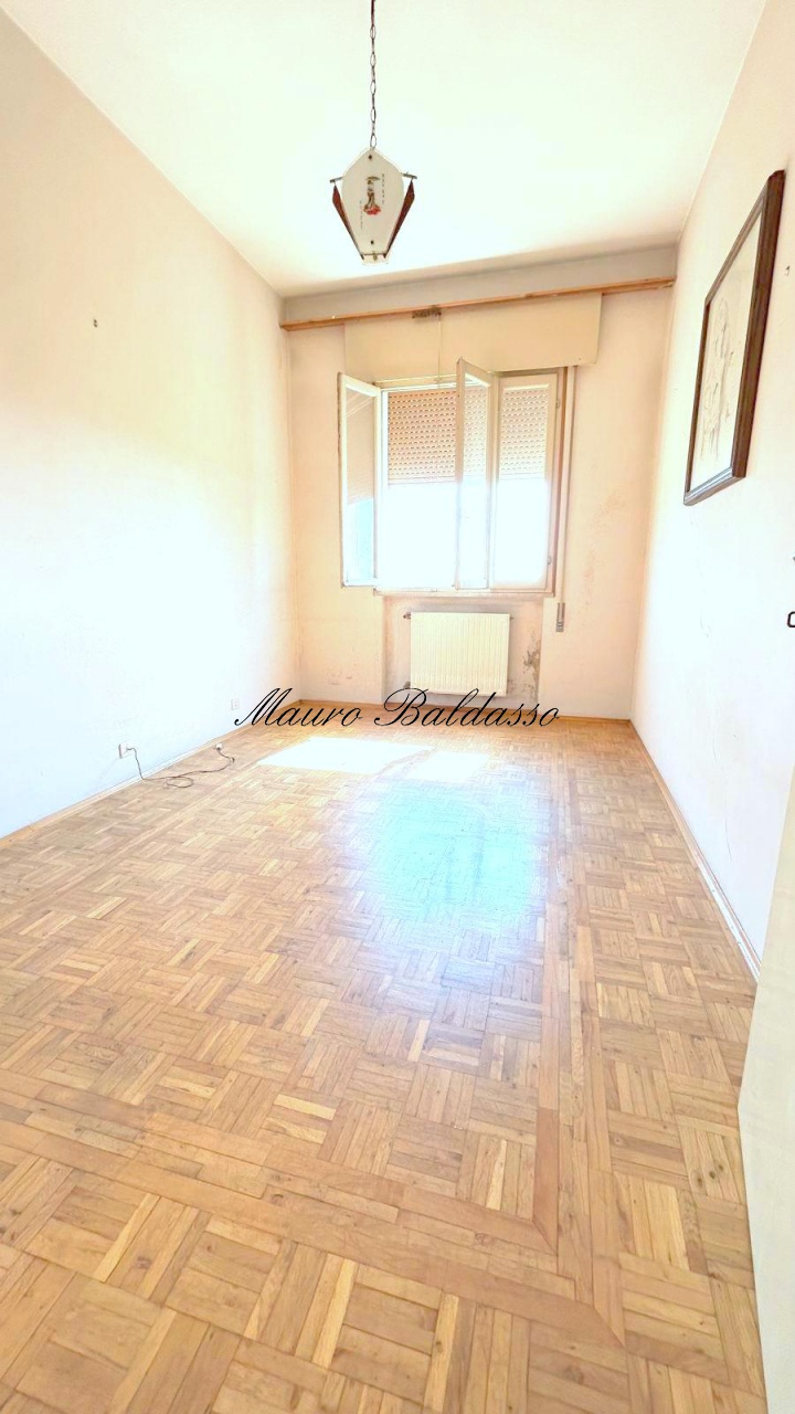 Villa con giardino a Susegana