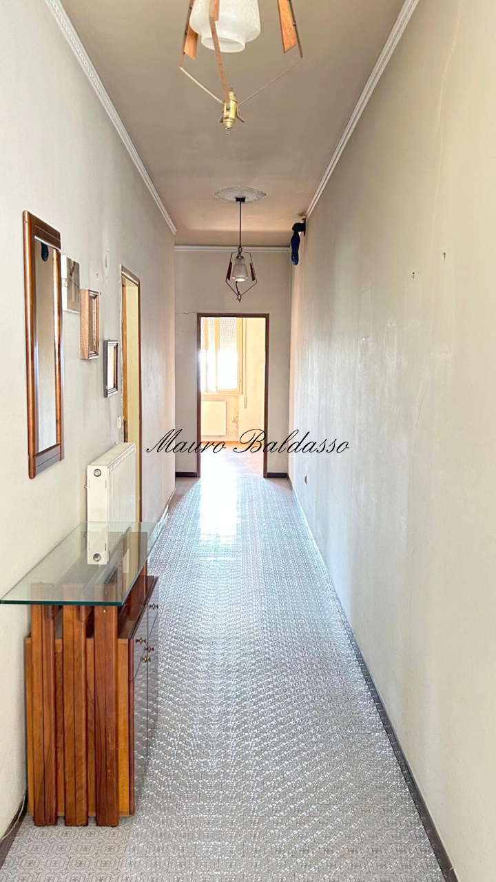 Villa con giardino a Susegana