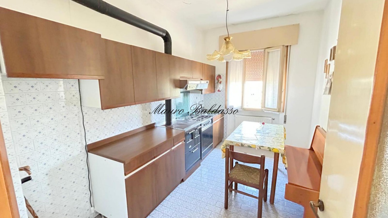 Villa con giardino a Susegana