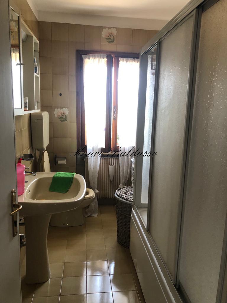 Villa con giardino a Giavera del Montello