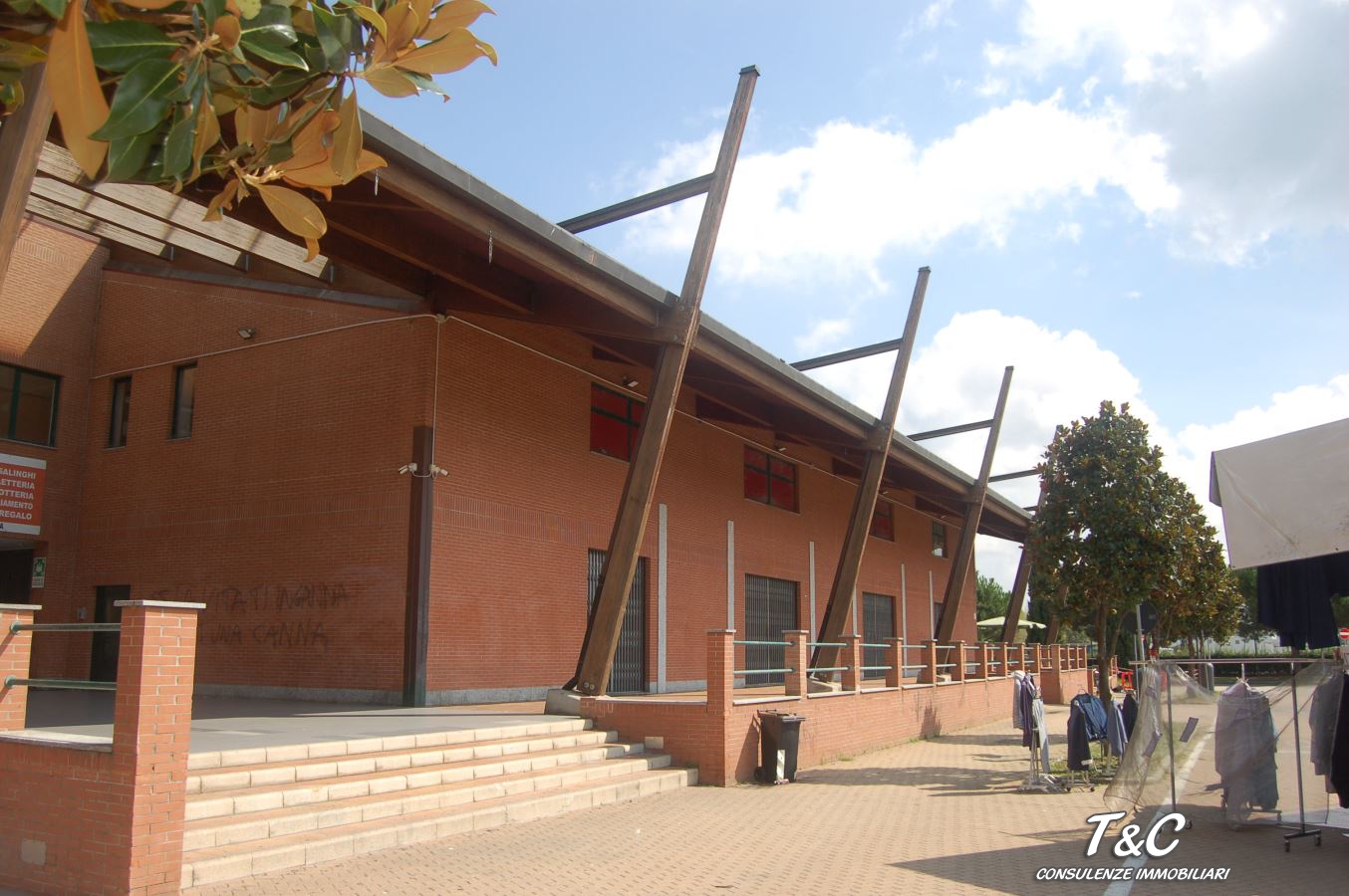 immagine annuncio 1 di 3