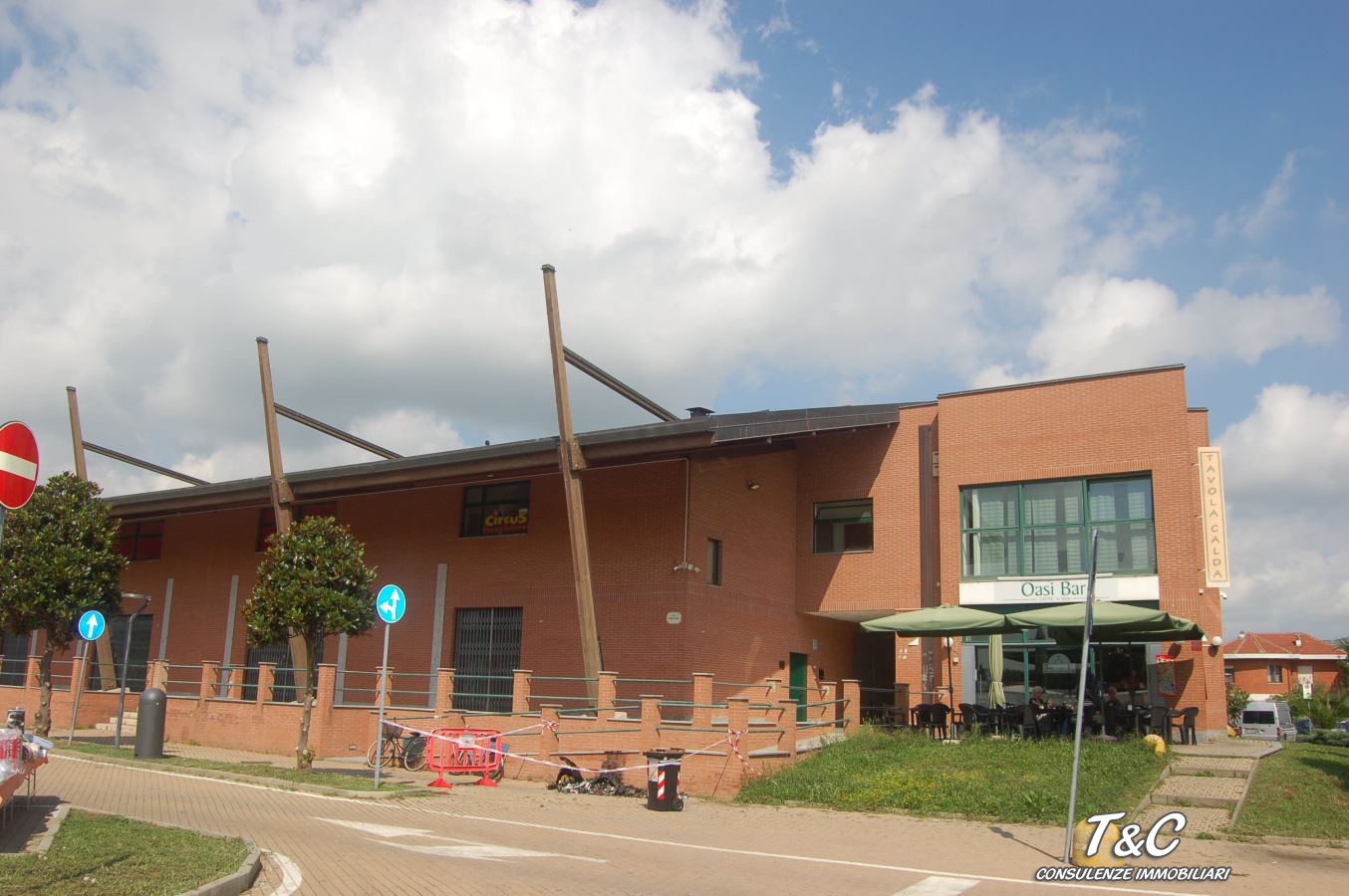 immagine annuncio 2 di 3