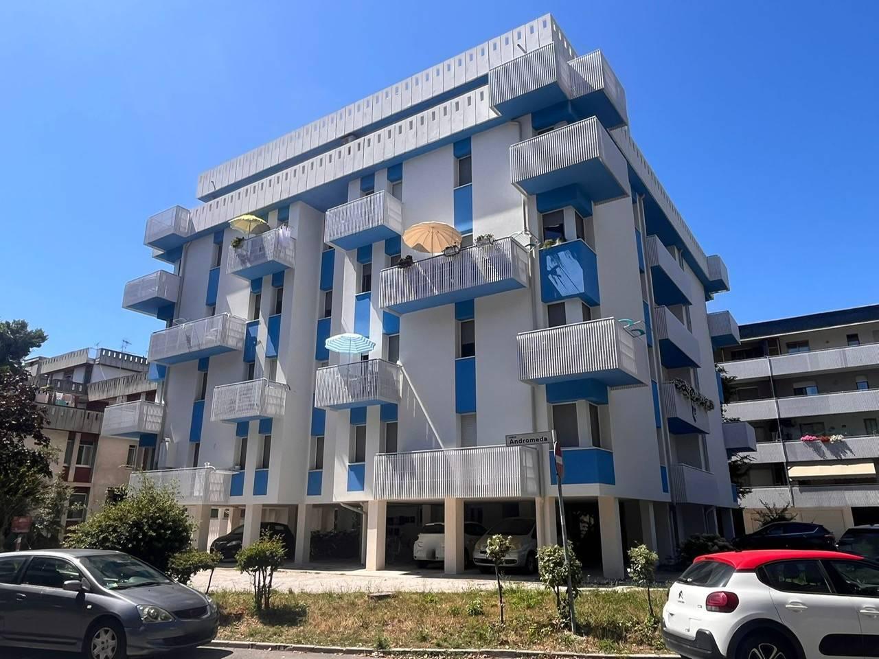 Trilocale in vendita a Grado