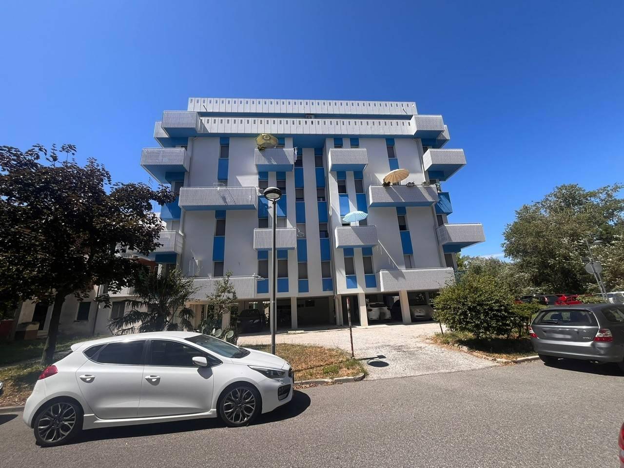 Trilocale in vendita a Grado