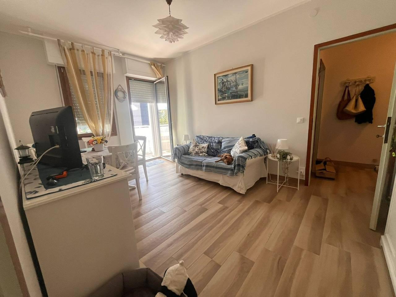 Trilocale in vendita a Grado