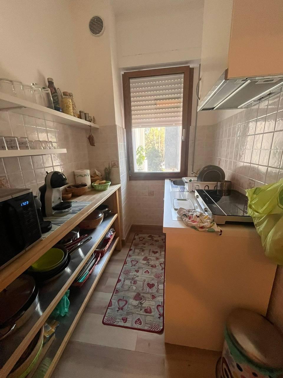 Trilocale in vendita a Grado