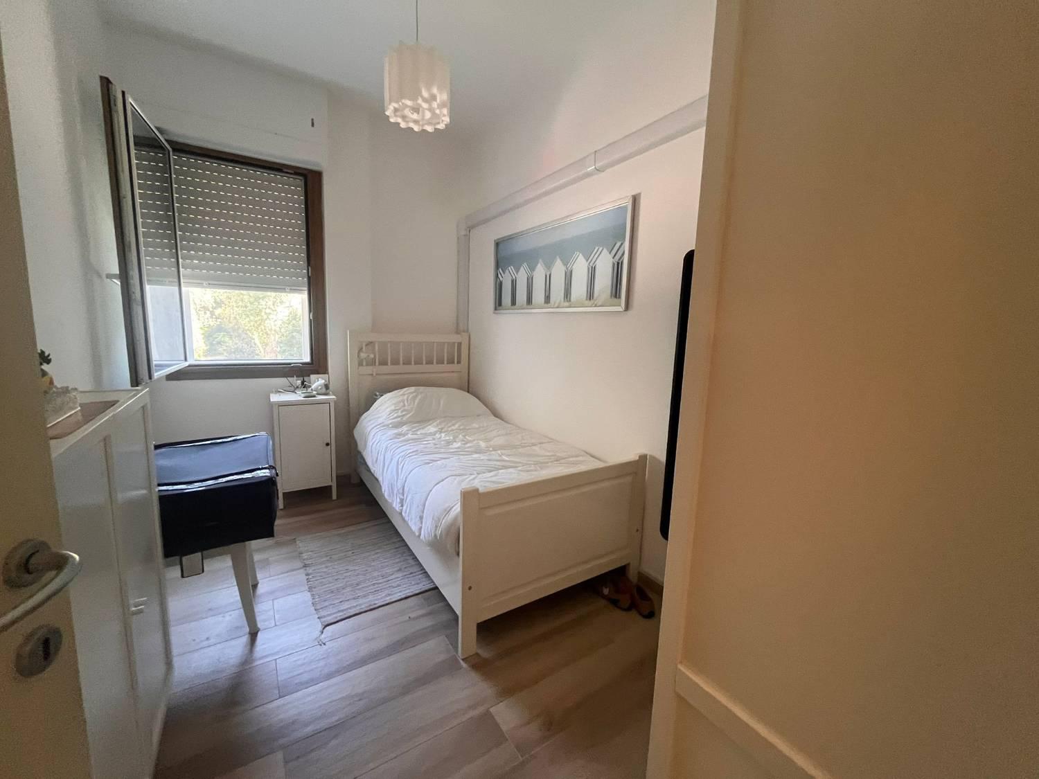 Trilocale in vendita a Grado