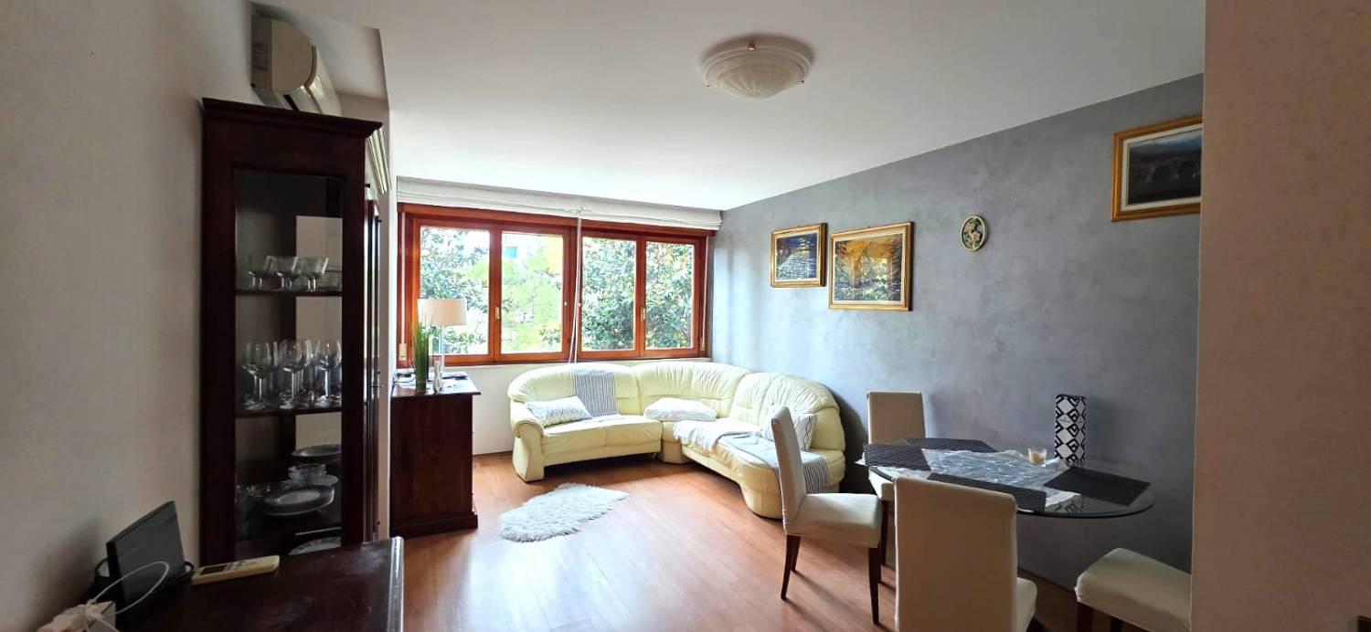 Trilocale in vendita a Grado