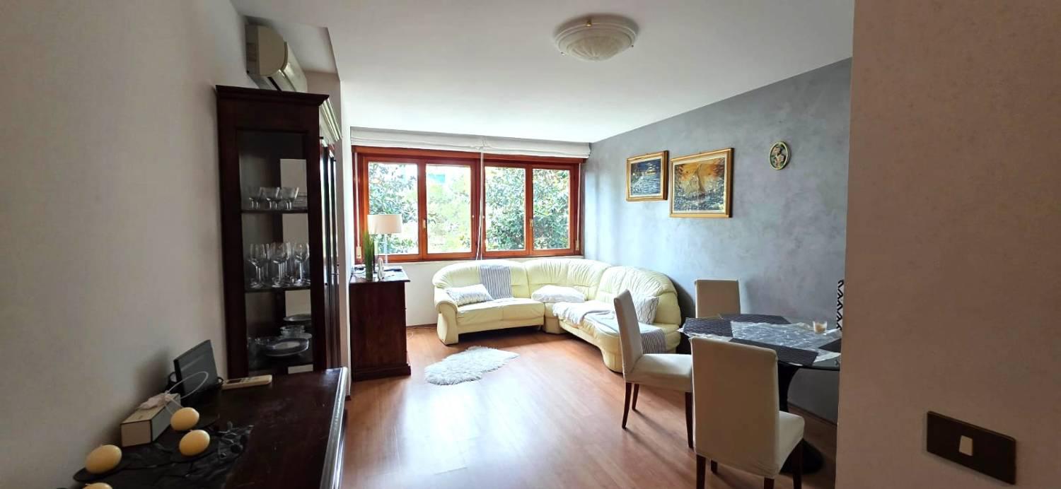 Trilocale in vendita a Grado