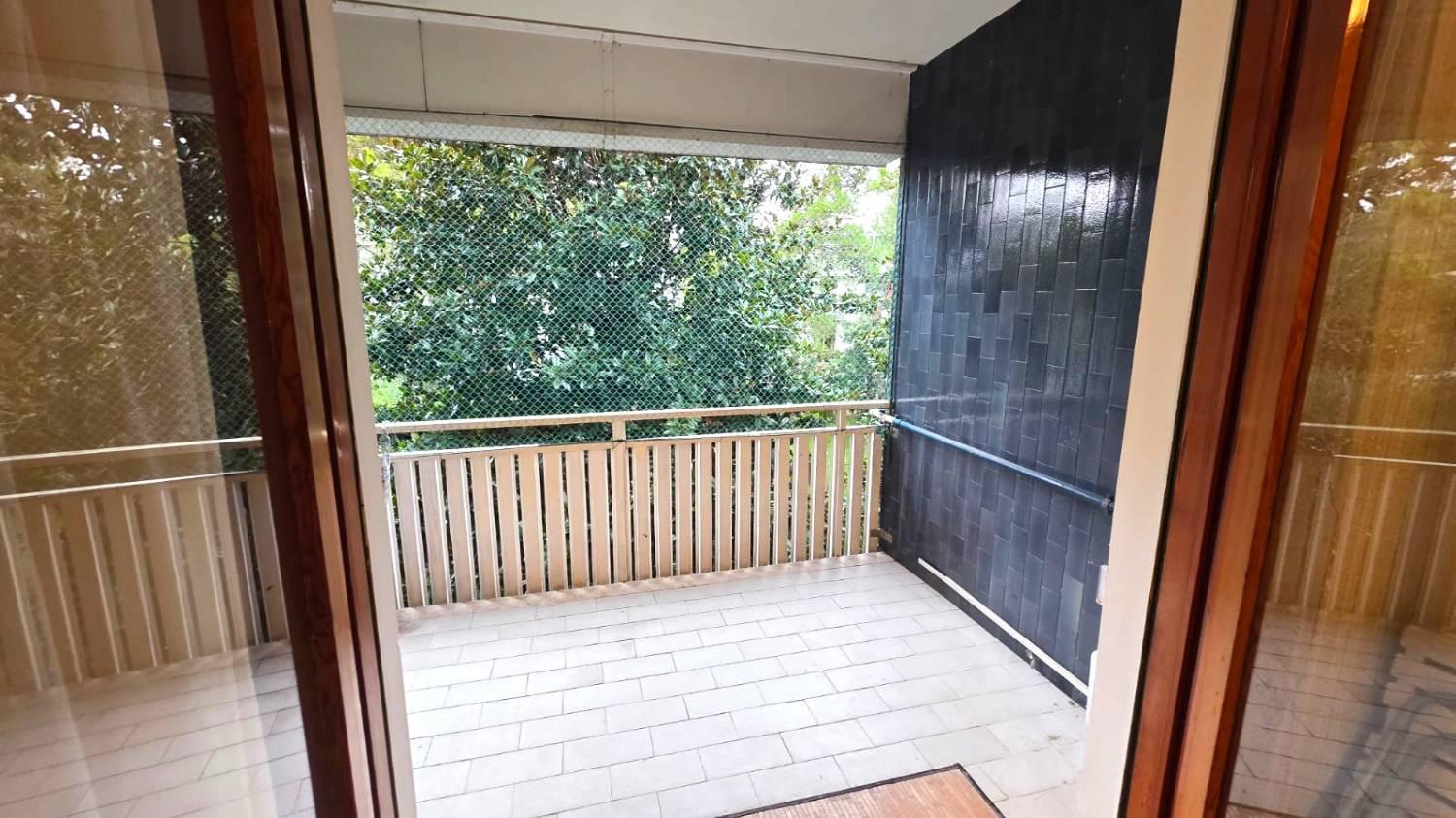 Trilocale in vendita a Grado