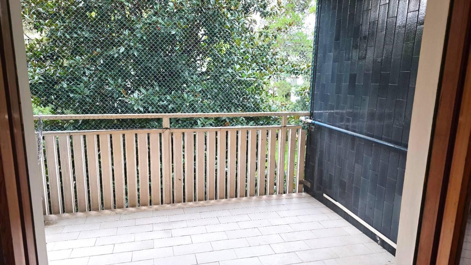 Trilocale in vendita a Grado