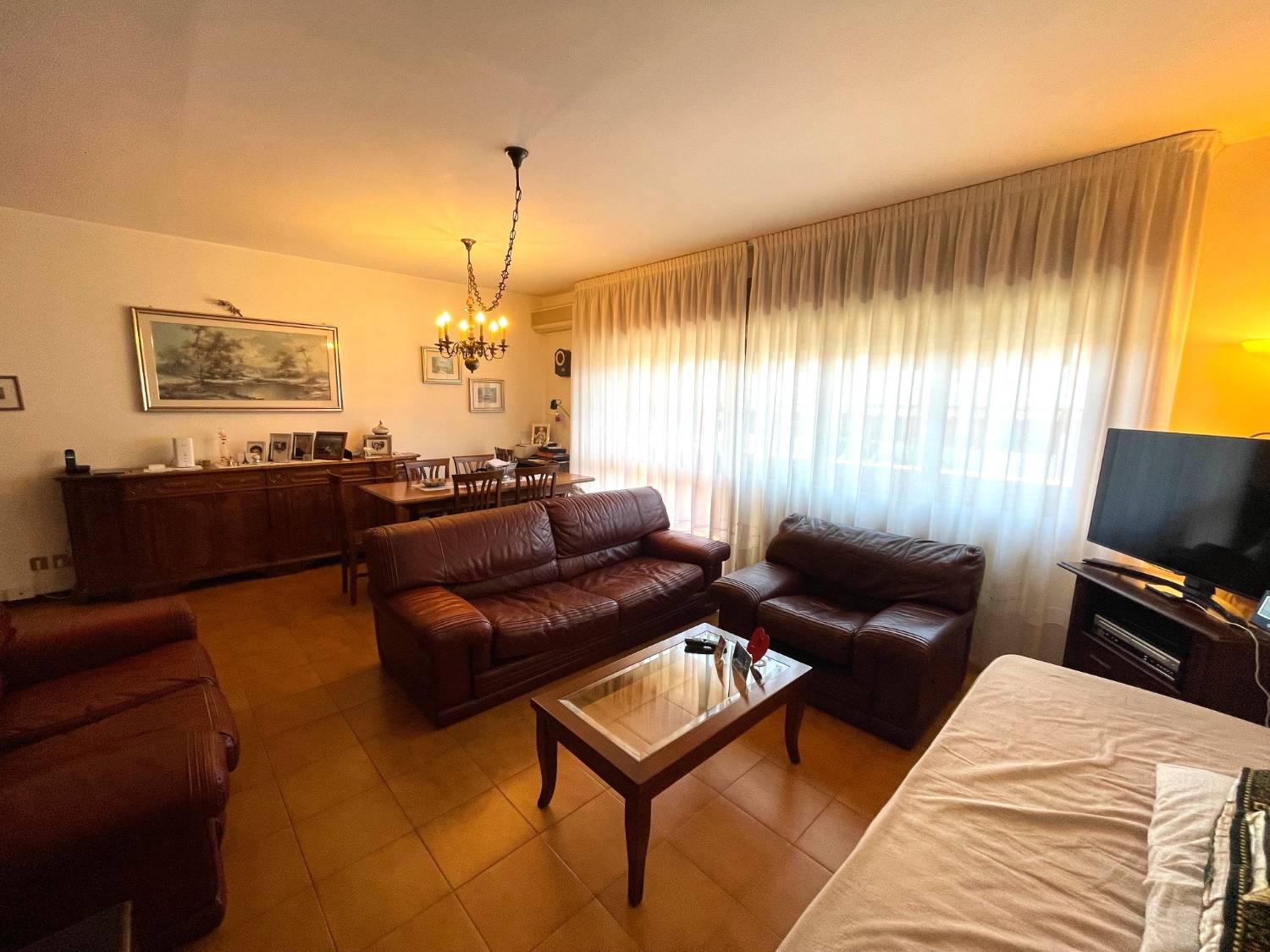 Villa in vendita a Udine
