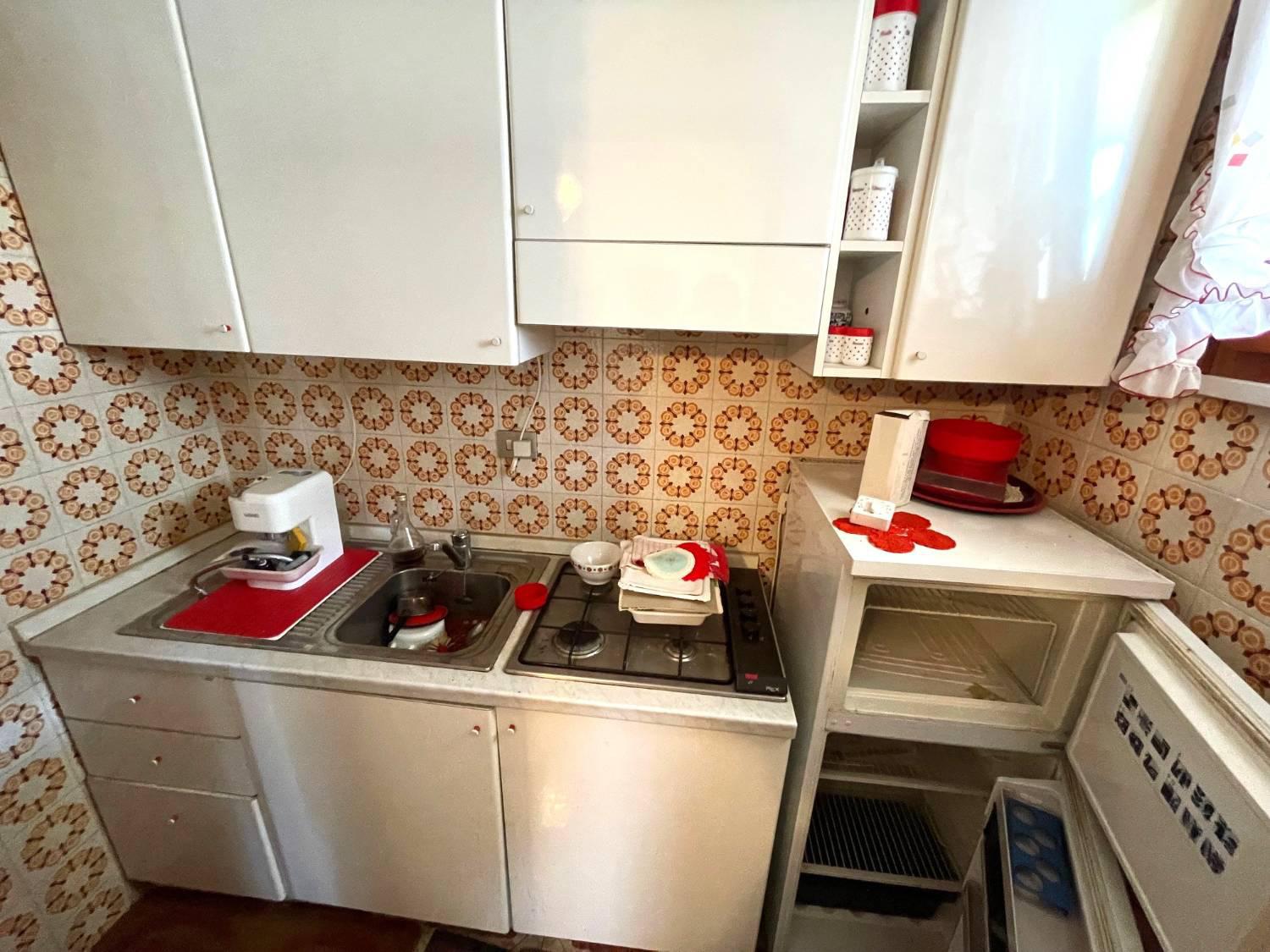 Trilocale in vendita a Lignano Sabbiadoro