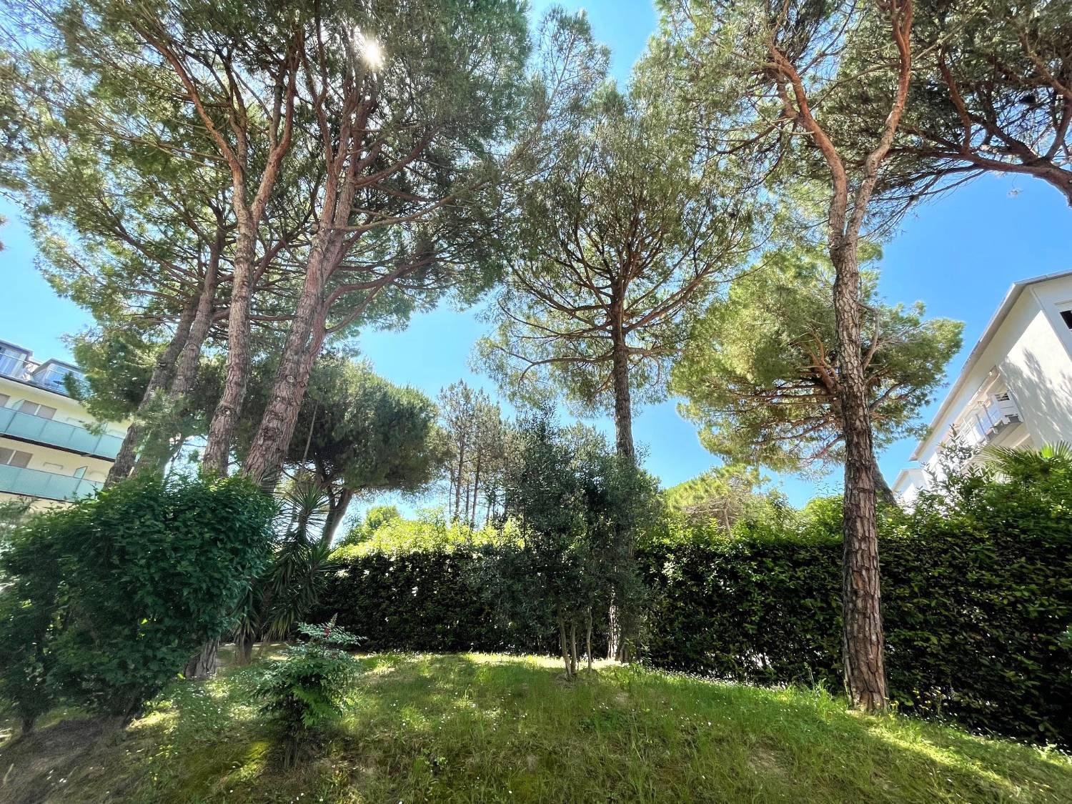 Trilocale in vendita a Lignano Sabbiadoro