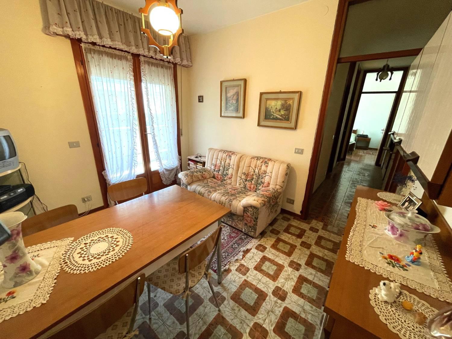 Trilocale in vendita a Lignano Sabbiadoro